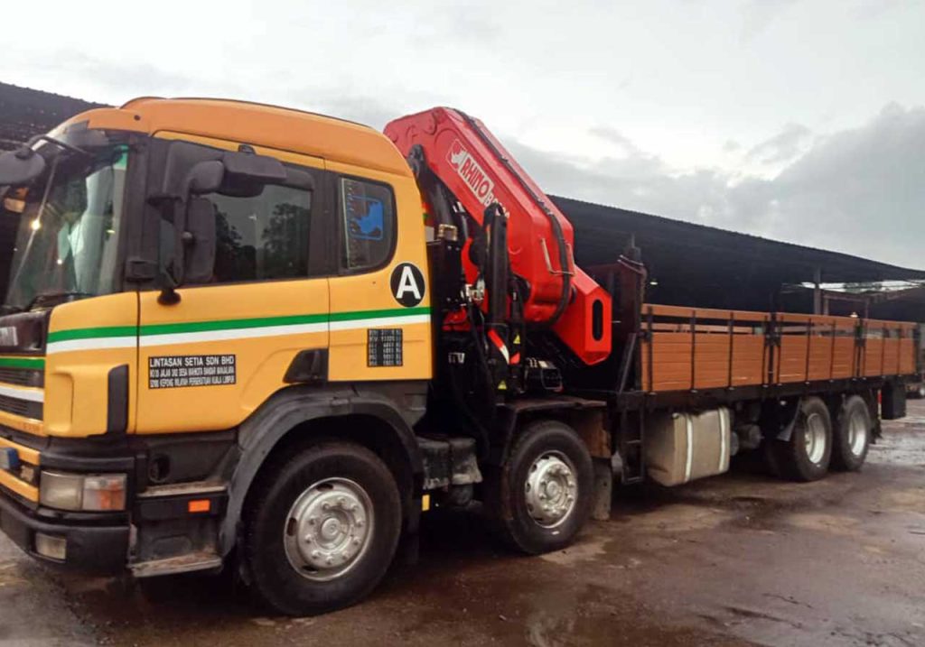 BPH 914/ BS800