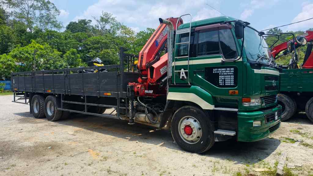 BPT 6829/ BS250