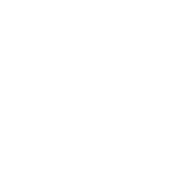 Waze